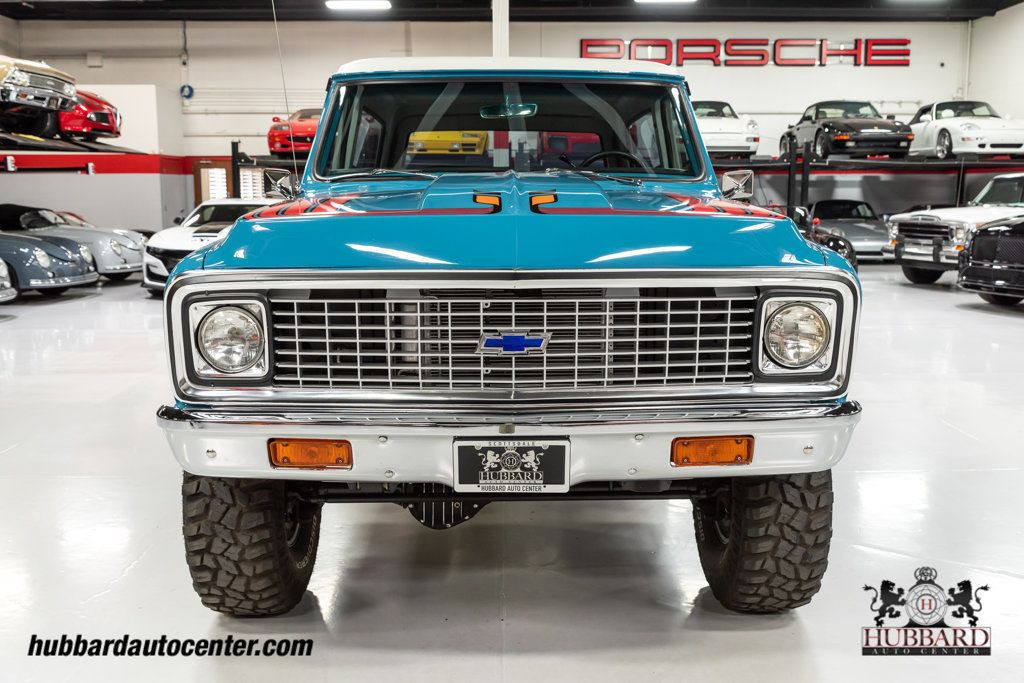 Chevrolet-Blazer-SUV-1972-Blue-Black-409-2