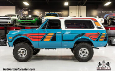 Chevrolet-Blazer-SUV-1972-Blue-Black-409-4