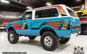 Chevrolet-Blazer-SUV-1972-Blue-Black-409-5