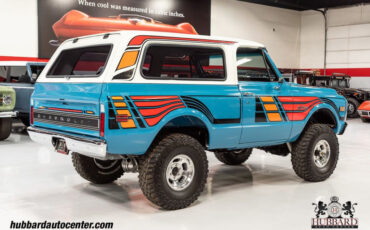 Chevrolet-Blazer-SUV-1972-Blue-Black-409-6