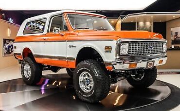 Chevrolet-Blazer-SUV-1972-Orange-White-1201-10