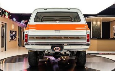 Chevrolet-Blazer-SUV-1972-Orange-White-1201-15