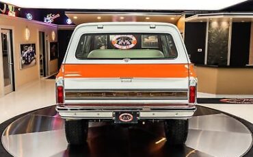 Chevrolet-Blazer-SUV-1972-Orange-White-1201-16