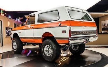 Chevrolet-Blazer-SUV-1972-Orange-White-1201-17