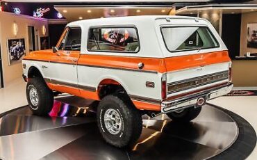 Chevrolet-Blazer-SUV-1972-Orange-White-1201-18