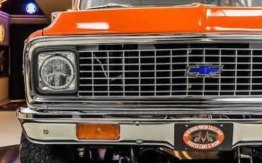 Chevrolet-Blazer-SUV-1972-Orange-White-1201-21