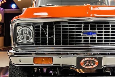 Chevrolet-Blazer-SUV-1972-Orange-White-1201-21