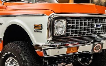 Chevrolet-Blazer-SUV-1972-Orange-White-1201-22