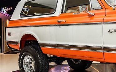 Chevrolet-Blazer-SUV-1972-Orange-White-1201-23