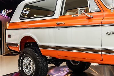 Chevrolet-Blazer-SUV-1972-Orange-White-1201-23