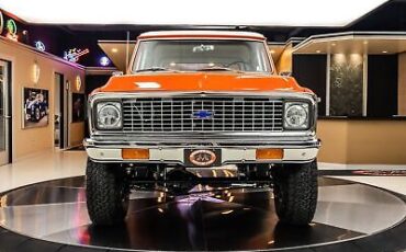 Chevrolet-Blazer-SUV-1972-Orange-White-1201-8