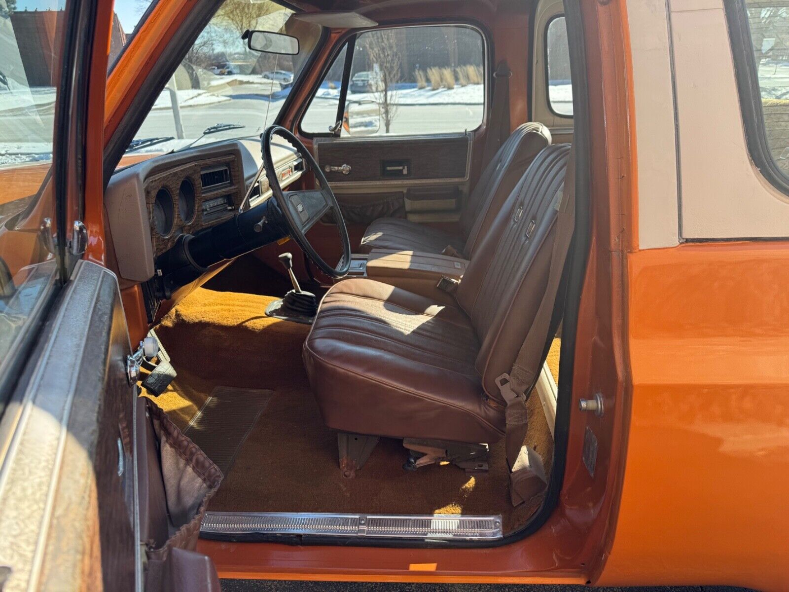 Chevrolet-Blazer-SUV-1976-Orange-Tan-75156-17