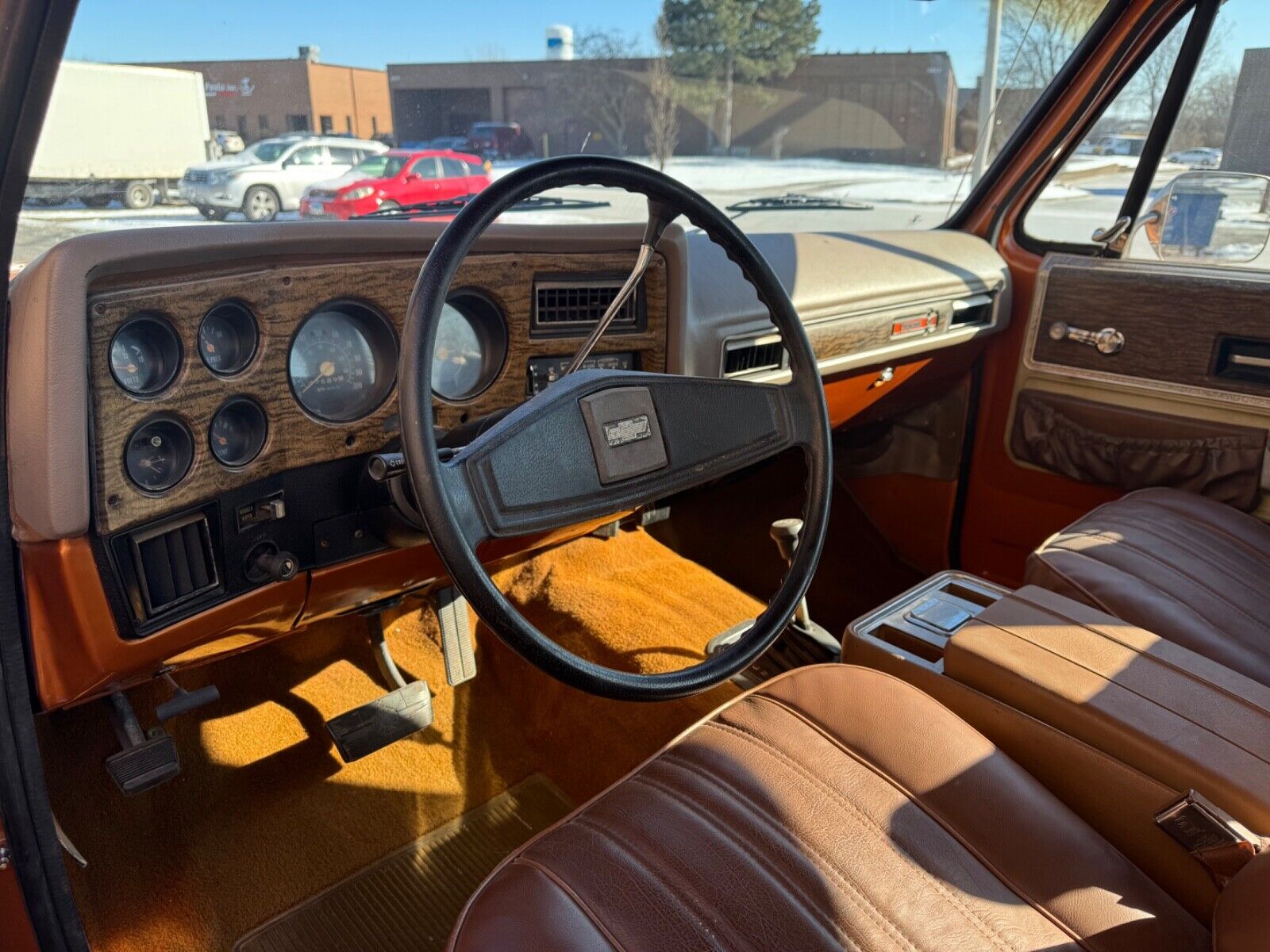 Chevrolet-Blazer-SUV-1976-Orange-Tan-75156-19