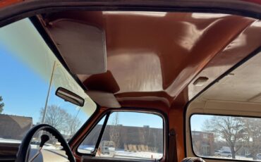 Chevrolet-Blazer-SUV-1976-Orange-Tan-75156-21