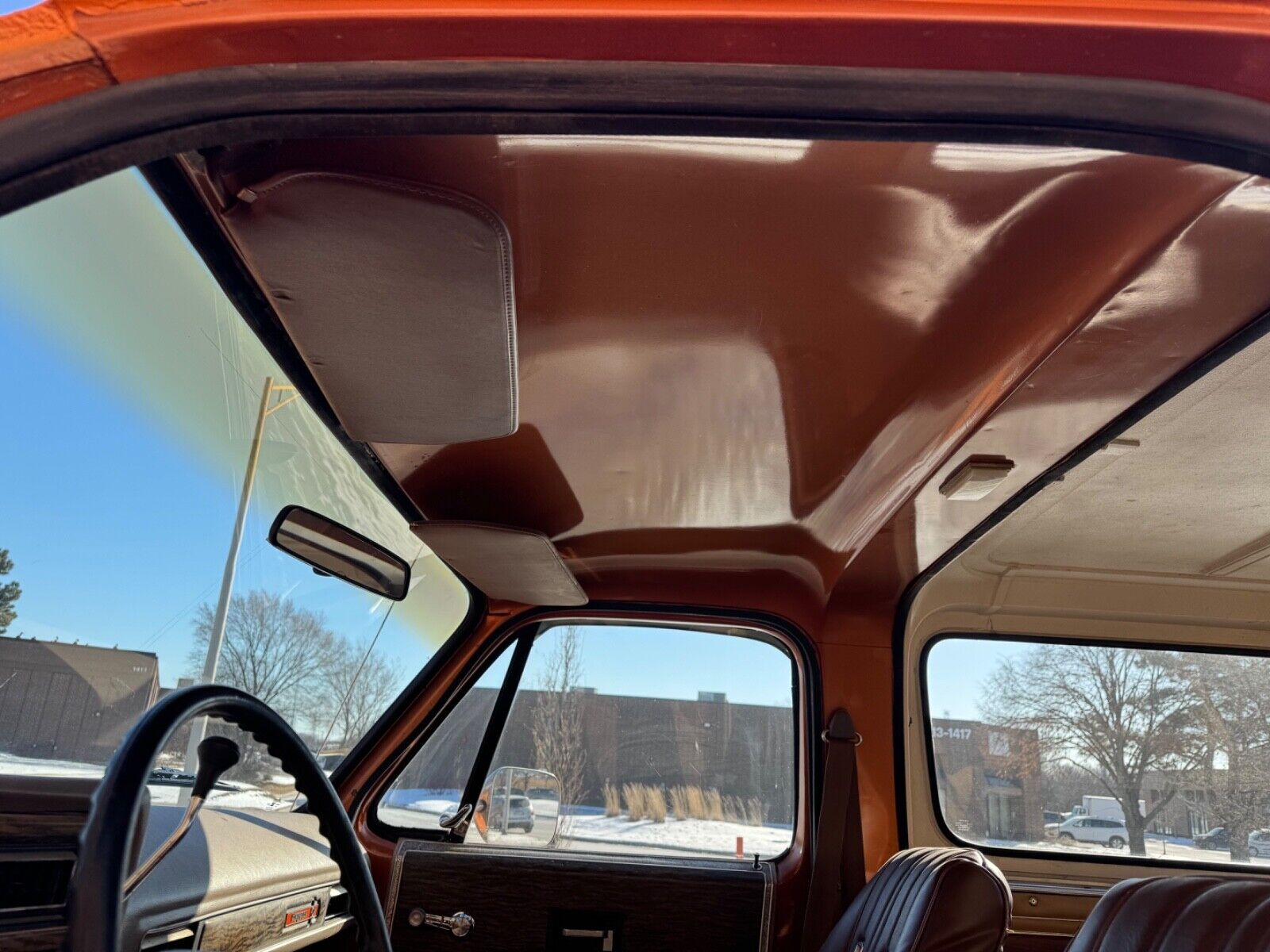 Chevrolet-Blazer-SUV-1976-Orange-Tan-75156-21