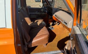 Chevrolet-Blazer-SUV-1976-Orange-Tan-75156-25