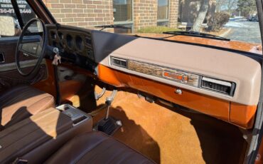 Chevrolet-Blazer-SUV-1976-Orange-Tan-75156-26