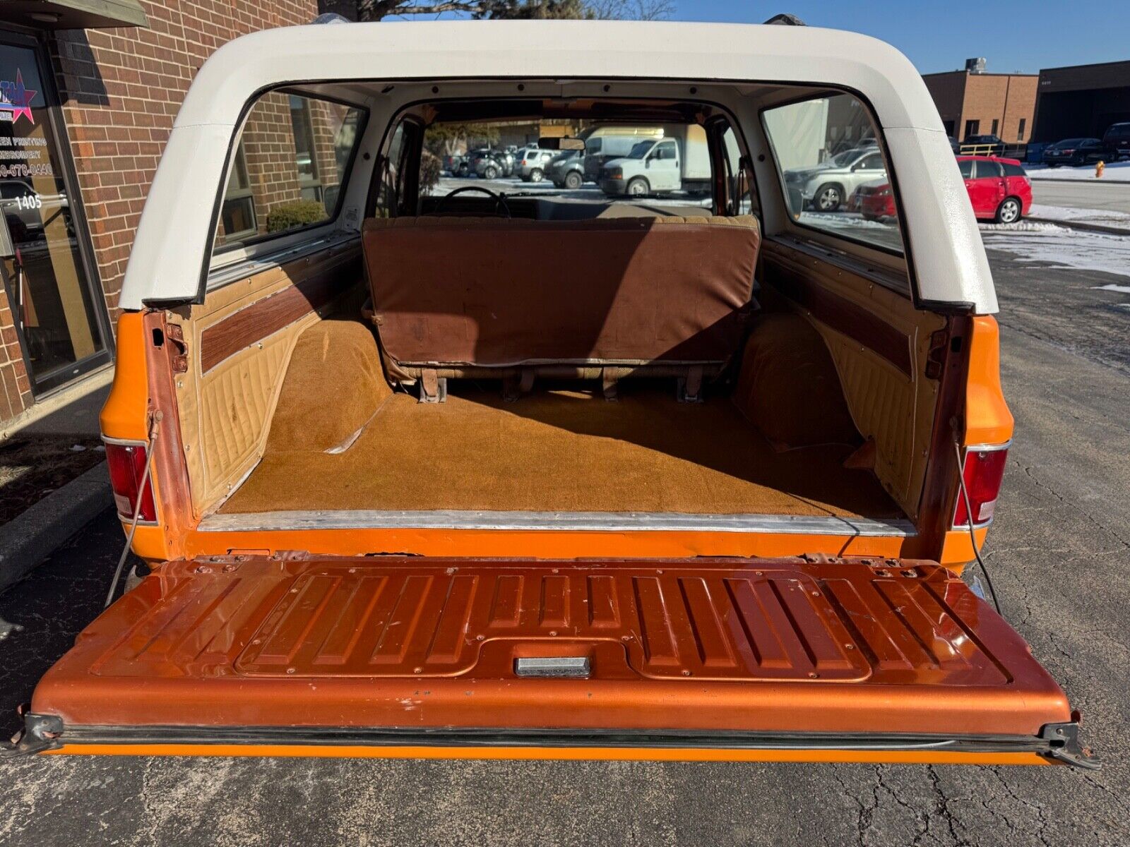 Chevrolet-Blazer-SUV-1976-Orange-Tan-75156-28