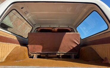 Chevrolet-Blazer-SUV-1976-Orange-Tan-75156-29