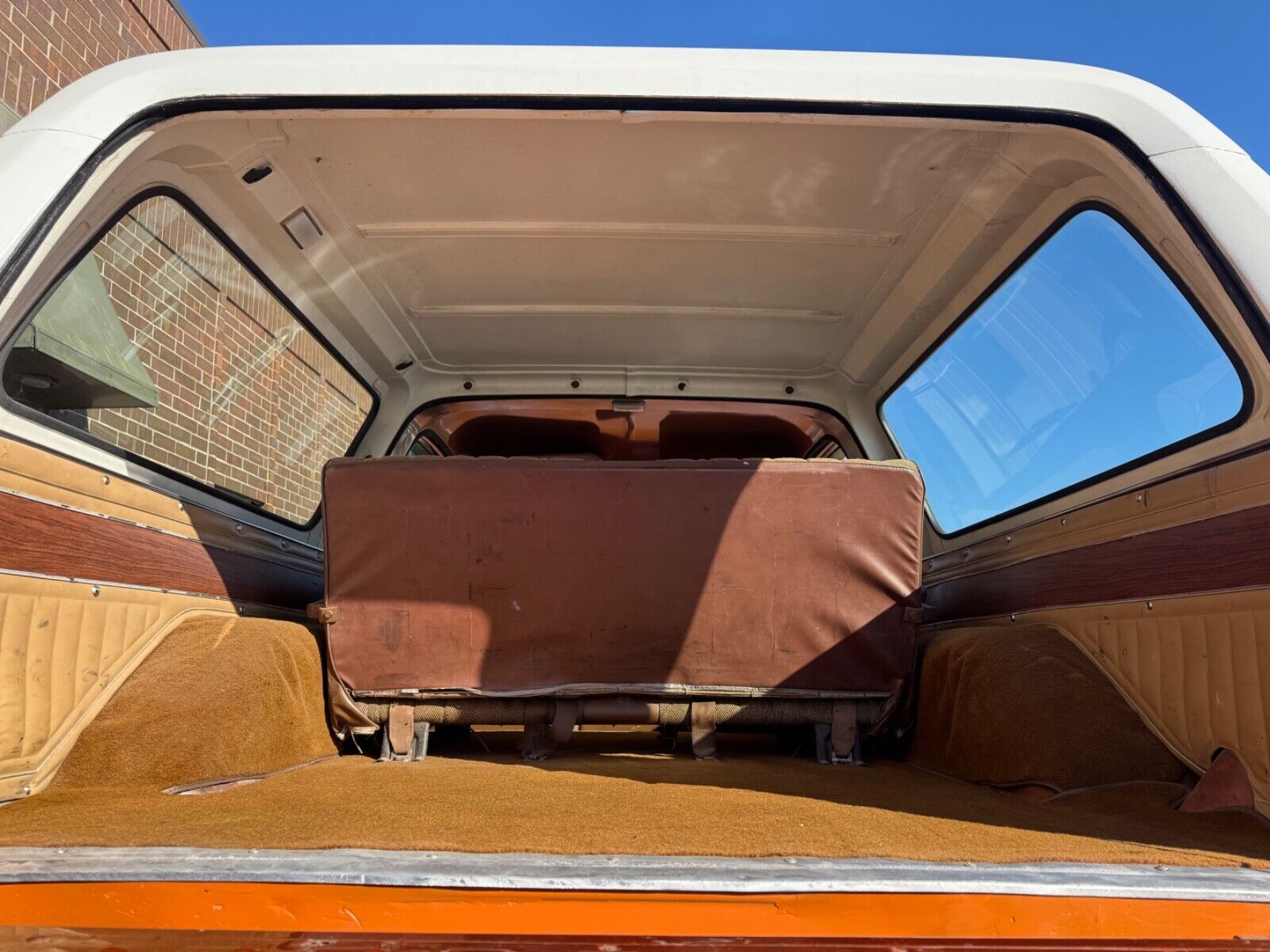 Chevrolet-Blazer-SUV-1976-Orange-Tan-75156-29