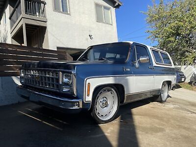 Chevrolet-Blazer-SUV-1980-Blue-120701-10