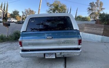 Chevrolet-Blazer-SUV-1980-Blue-120701-11