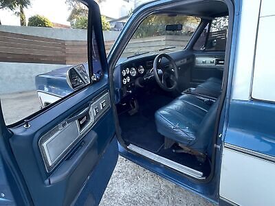 Chevrolet-Blazer-SUV-1980-Blue-120701-14