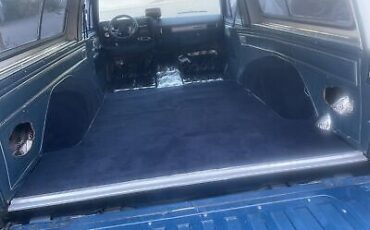 Chevrolet-Blazer-SUV-1980-Blue-120701-18