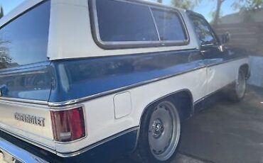 Chevrolet-Blazer-SUV-1980-Blue-120701-5