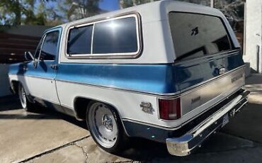 Chevrolet-Blazer-SUV-1980-Blue-120701-9