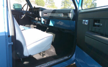 Chevrolet-Blazer-SUV-1983-BlueWhite-BlueBlack-80-11