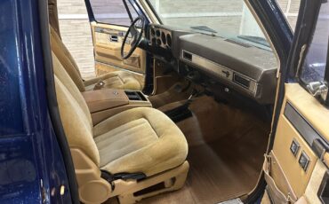 Chevrolet-Blazer-SUV-1986-Blue-Tan-220477-7