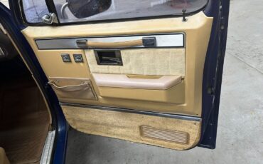 Chevrolet-Blazer-SUV-1986-Blue-Tan-220477-8