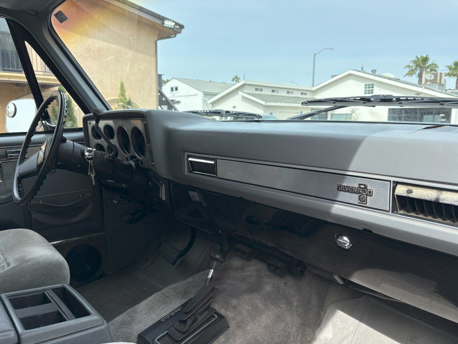 Chevrolet-Blazer-SUV-1988-208893-19