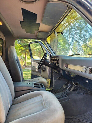 Chevrolet-Blazer-SUV-1988-Blue-Gray-171023-10