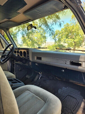 Chevrolet-Blazer-SUV-1988-Blue-Gray-171023-11