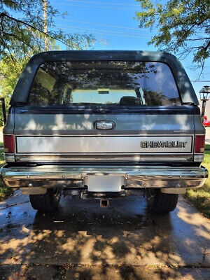 Chevrolet-Blazer-SUV-1988-Blue-Gray-171023-5