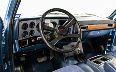 Chevrolet-Blazer-SUV-1989-Blue-Blue-1104-12