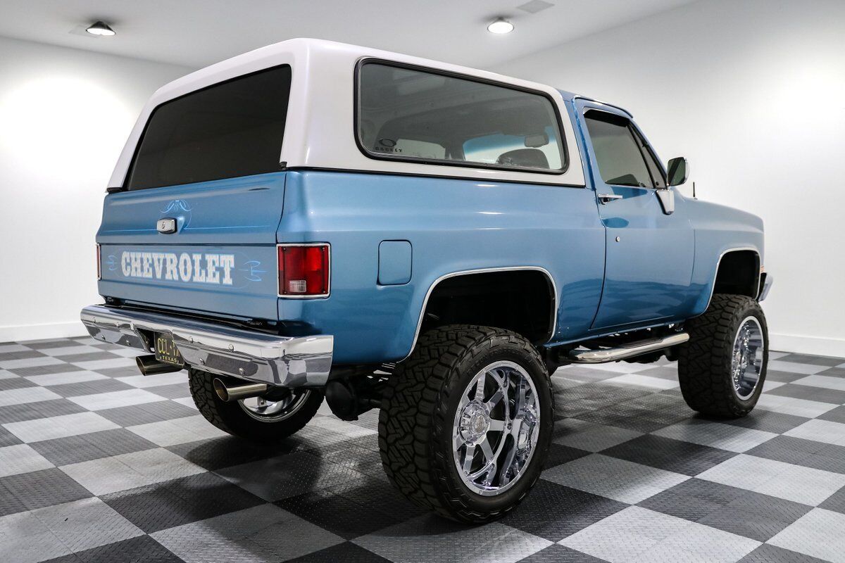 Chevrolet-Blazer-SUV-1989-Blue-Blue-1104-6