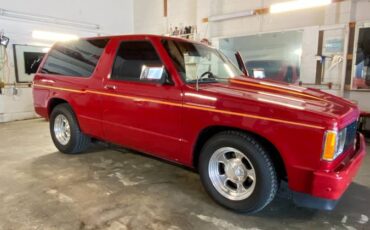 Chevrolet-Blazer-s-10-1987-45866-1