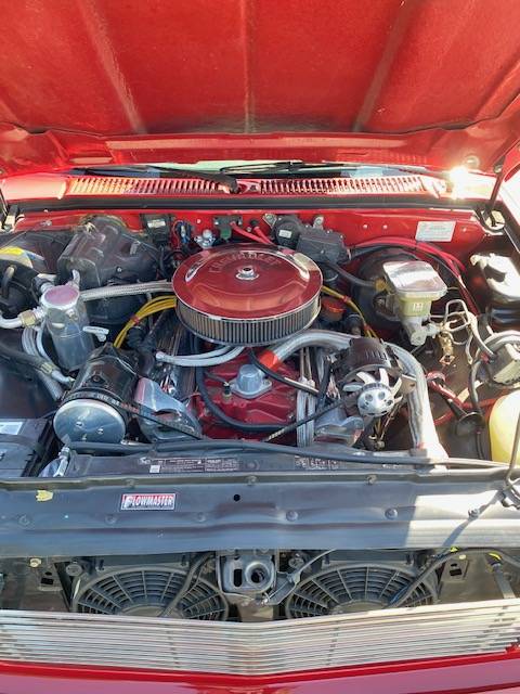 Chevrolet-Blazer-s-10-1987-45866-17