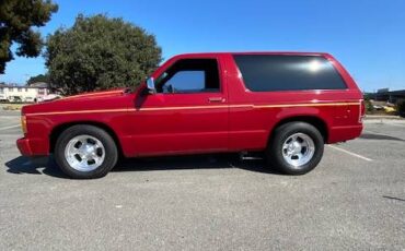 Chevrolet-Blazer-s-10-1987-45866