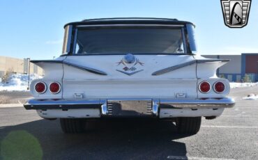 Chevrolet-Brookwood-1960-White-Black-1609-5