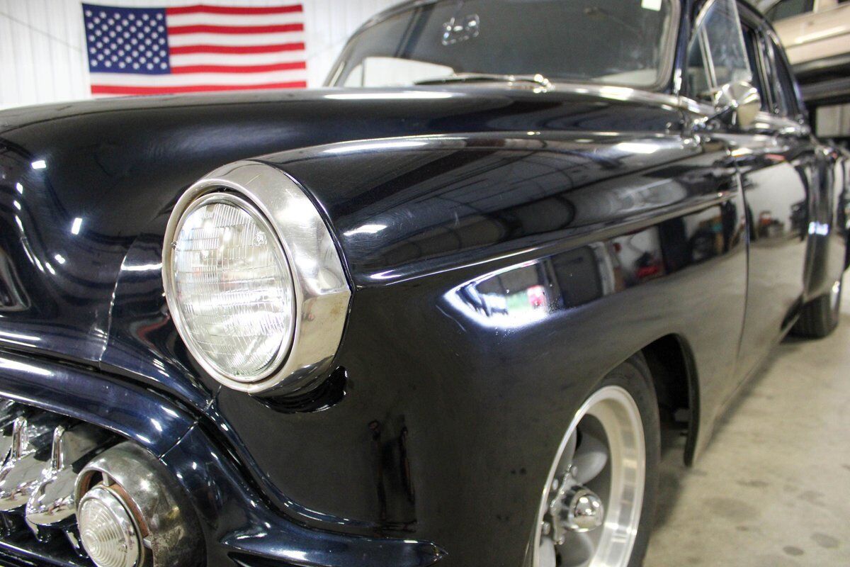 Chevrolet-Business-Coupe-Coupe-1953-Blue-Gray-241-10