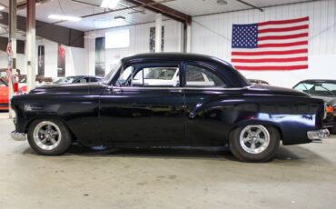 Chevrolet-Business-Coupe-Coupe-1953-Blue-Gray-241-2