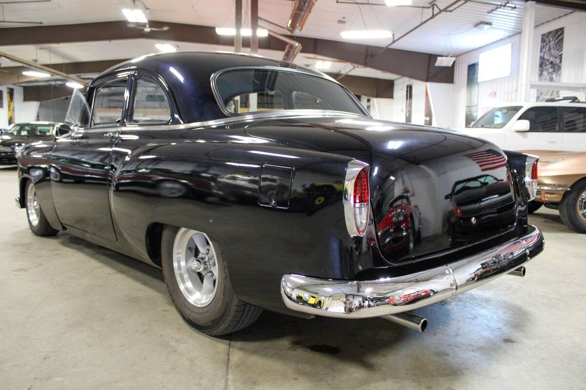 Chevrolet-Business-Coupe-Coupe-1953-Blue-Gray-241-3