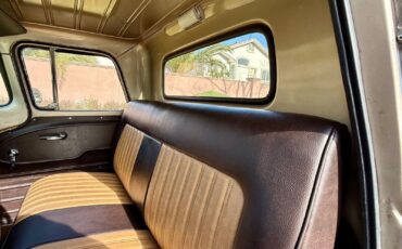 Chevrolet-C-10-1960-Bronze-Brown-69-15