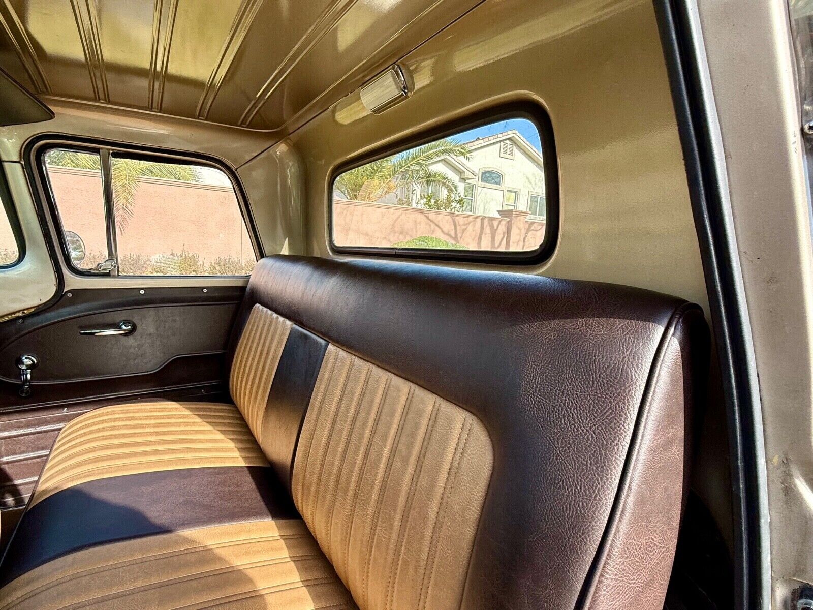 Chevrolet-C-10-1960-Bronze-Brown-69-15