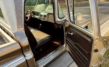 Chevrolet-C-10-1960-Bronze-Brown-69-16