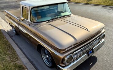 Chevrolet-C-10-1960-Bronze-Brown-69-21